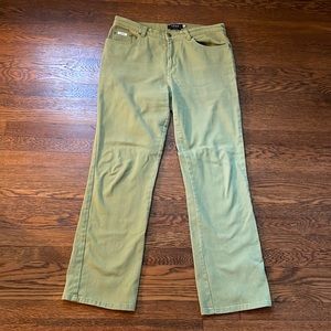 Izod Jeans - size 10